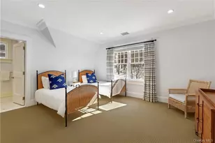 8 Brady Rd, Bedford Corners, NY 10549 - Photo 19