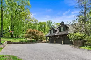 8 Brady Rd, Bedford Corners, NY 10549 - Photo 29