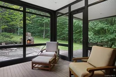 8 Brady Road, Bedford Corners, NY 10549 - Photo 11