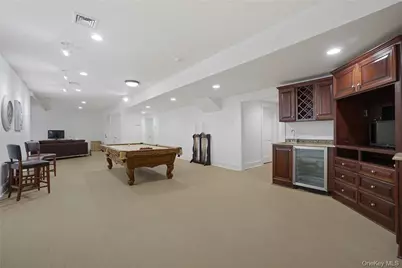 8 Brady Road, Bedford Corners, NY 10549 - Photo 25