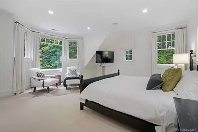 8 Brady Road, Bedford Corners, NY 10549 - Photo 15