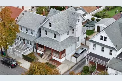 10723 96th Street, Ozone Park, NY 11417 - Photo 37