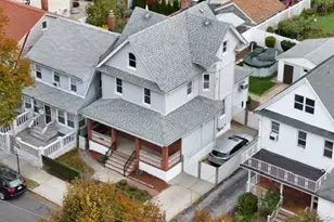 107-23 96th St, Ozone Park, NY 11417 - Photo 37