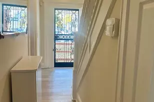 107-23 96th St, Ozone Park, NY 11417 - Photo 9