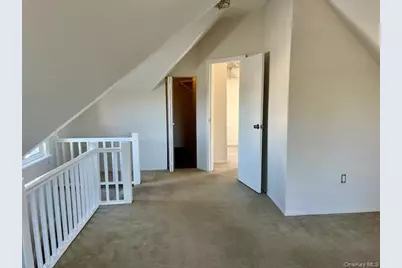 10723 96th Street, Ozone Park, NY 11417 - Photo 25