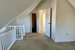 107-23 96th St, Ozone Park, NY 11417 - Photo 25