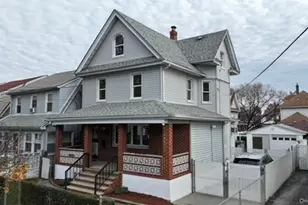 107-23 96th St, Ozone Park, NY 11417 - Photo 35