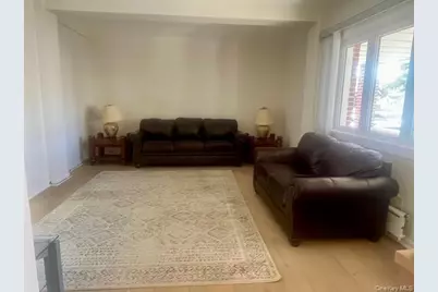 10723 96th Street, Ozone Park, NY 11417 - Photo 11