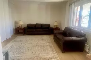 107-23 96th St, Ozone Park, NY 11417 - Photo 11