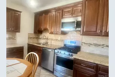 10723 96th Street, Ozone Park, NY 11417 - Photo 7