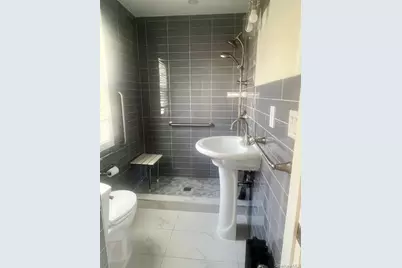 10723 96th Street, Ozone Park, NY 11417 - Photo 27