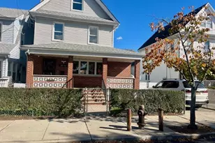 107-23 96th St, Ozone Park, NY 11417 - Photo 3