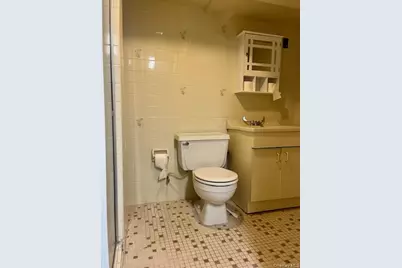 10723 96th Street, Ozone Park, NY 11417 - Photo 23