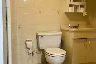 107-23 96th St, Ozone Park, NY 11417 - Photo 23