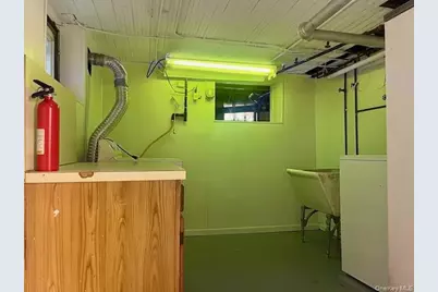 10723 96th Street, Ozone Park, NY 11417 - Photo 21