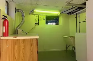 107-23 96th St, Ozone Park, NY 11417 - Photo 21