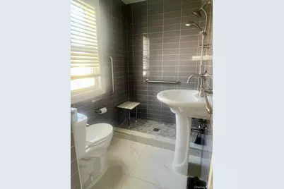 10723 96th Street, Ozone Park, NY 11417 - Photo 13