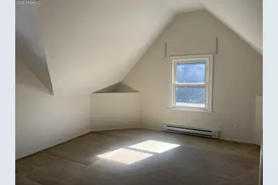 10723 96th Street, Ozone Park, NY 11417 - Photo 17