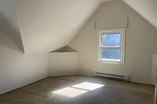 107-23 96th St, Ozone Park, NY 11417 - Photo 17