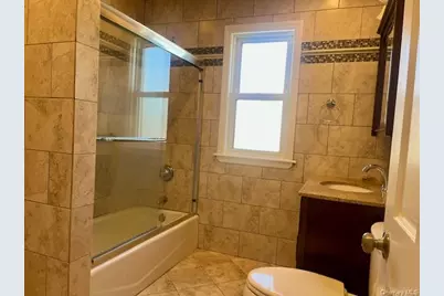 10723 96th Street, Ozone Park, NY 11417 - Photo 15