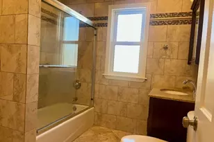 107-23 96th St, Ozone Park, NY 11417 - Photo 15