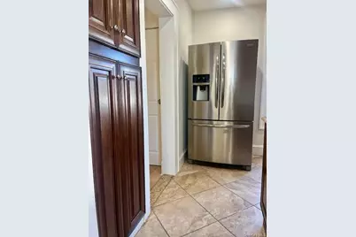 10723 96th Street, Ozone Park, NY 11417 - Photo 5