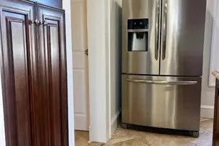 107-23 96th St, Ozone Park, NY 11417 - Photo 5