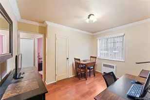 251-29 61st Ave, Little Neck, NY 11362 - Photo 7