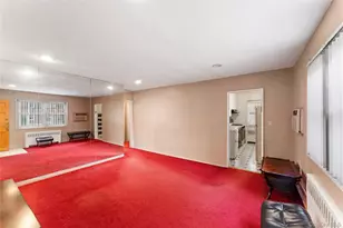 251-29 61st Ave, Little Neck, NY 11362 - Photo 9