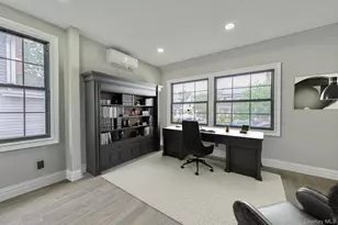 108 Bismark Ave, Valley Stream, NY 11581 - Photo 33