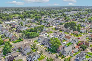 108 Bismark Ave, Valley Stream, NY 11581 - Photo 7