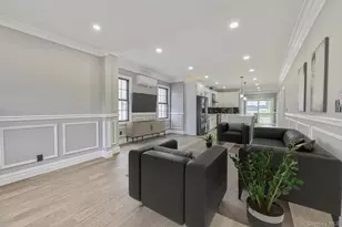 108 Bismark Ave, Valley Stream, NY 11581 - Photo 11