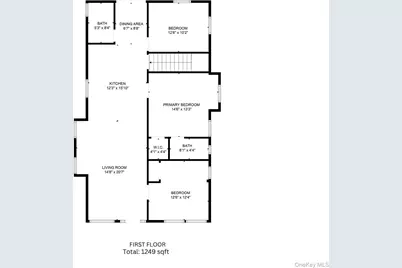 108 Bismark Avenue, Valley Stream, NY 11581 - Photo 41