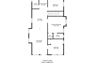 108 Bismark Ave, Valley Stream, NY 11581 - Photo 41