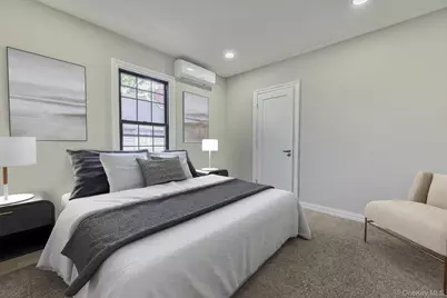 108 Bismark Avenue, Valley Stream, NY 11581 - Photo 37