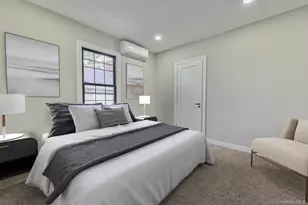 108 Bismark Ave, Valley Stream, NY 11581 - Photo 37