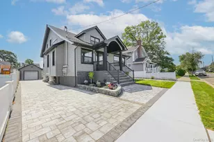 108 Bismark Ave, Valley Stream, NY 11581 - Photo 5