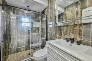 108 Bismark Ave, Valley Stream, NY 11581 - Photo 31