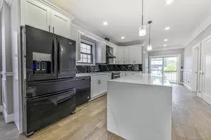 108 Bismark Ave, Valley Stream, NY 11581 - Photo 15