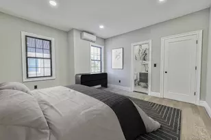 108 Bismark Ave, Valley Stream, NY 11581 - Photo 35