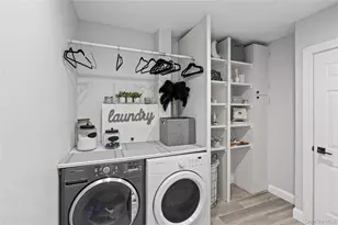 4 Cari Ln, Middle Island, NY 11953 - Photo 17