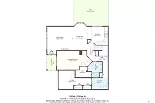 4 Cari Ln, Middle Island, NY 11953 - Photo 37