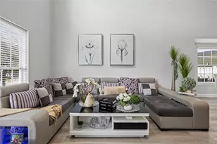 4 Cari Ln, Middle Island, NY 11953 - Photo 5