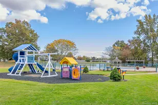 4 Cari Ln, Middle Island, NY 11953 - Photo 31