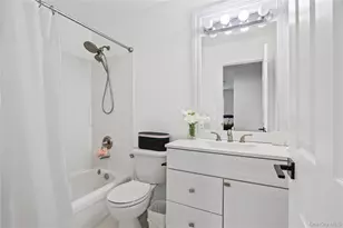 4 Cari Ln, Middle Island, NY 11953 - Photo 23