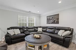 4 Cari Ln, Middle Island, NY 11953 - Photo 19