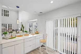 4 Cari Ln, Middle Island, NY 11953 - Photo 11