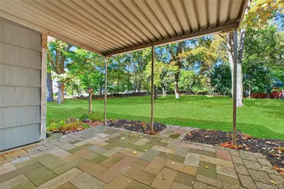 86 Gardnertown Road, Newburgh, NY 12550 - Photo 27