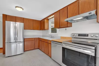 86 Gardnertown Road, Newburgh, NY 12550 - Photo 15