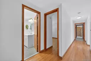 86 Gardnertown Rd, Newburgh, NY 12550 - Photo 17